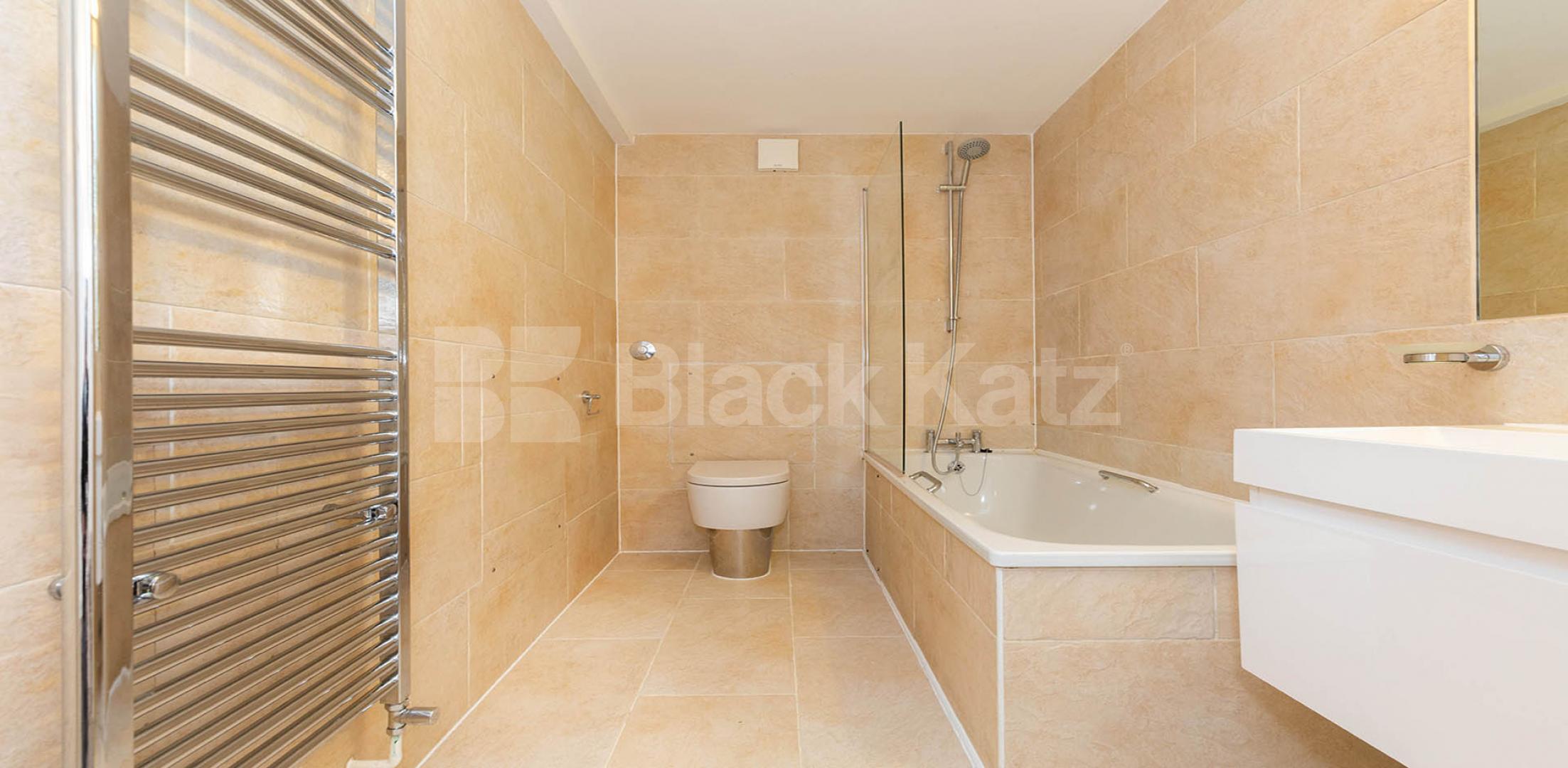 			1 Bedroom, 1 bath, 1 reception Apartment			 ABILITY PLAZA-KINGSLAND ROAD, DALSTON/HAGGERSTON